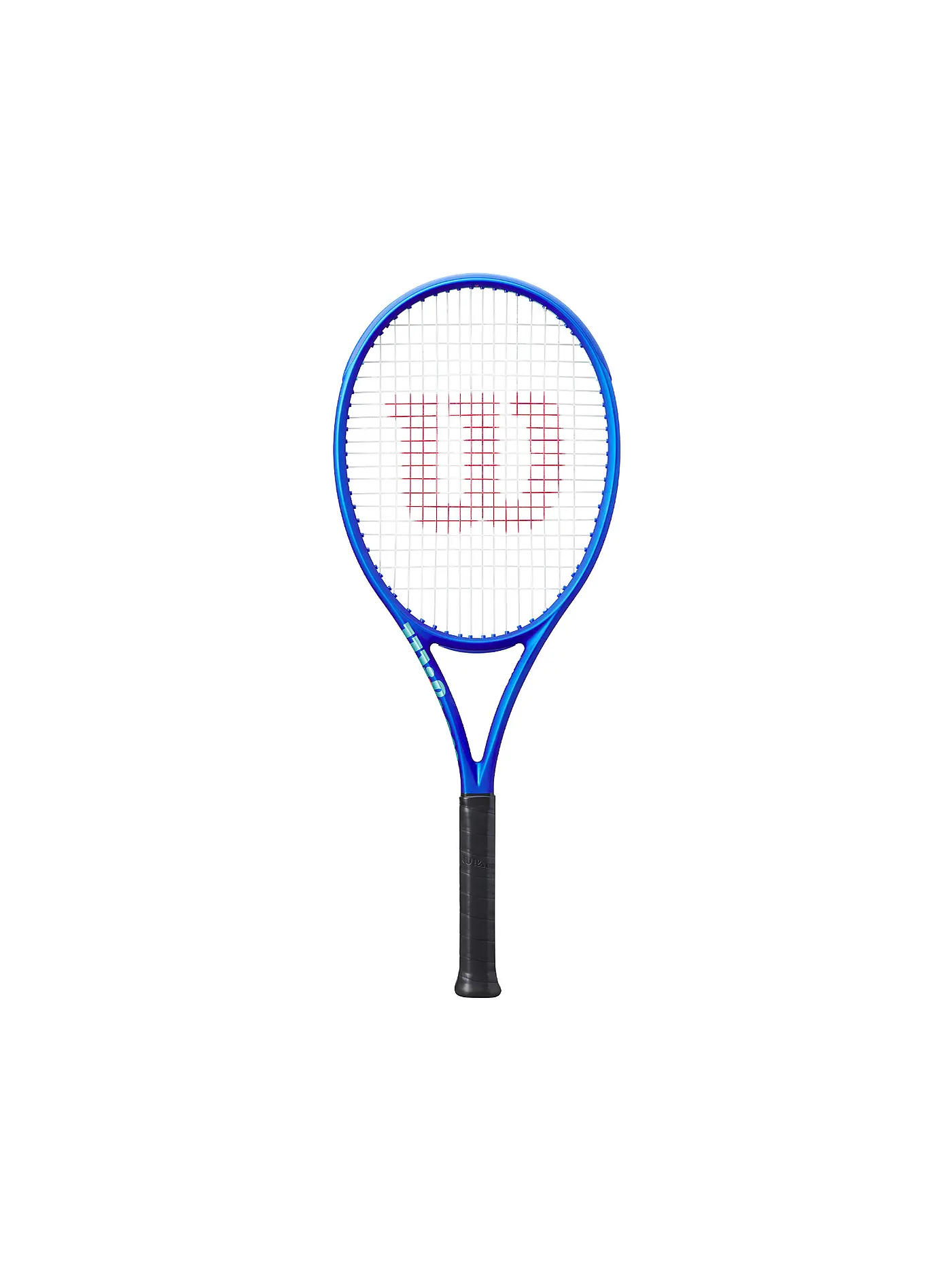 WILSON | Tennisschläger Ultra 100 UL V5 unbesaitet | 